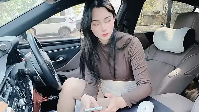 orla2021 online show from December 30, 2024, 3:58 am