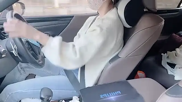 orla2021 online show from January 19, 2026, 12:58 am