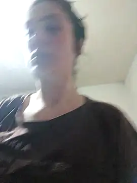 JoLeNe27 online show from February 16, 2025, 1:36 am