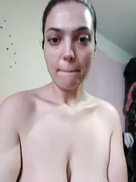 JoLeNe27 online show from February 20, 2025, 5:33 am