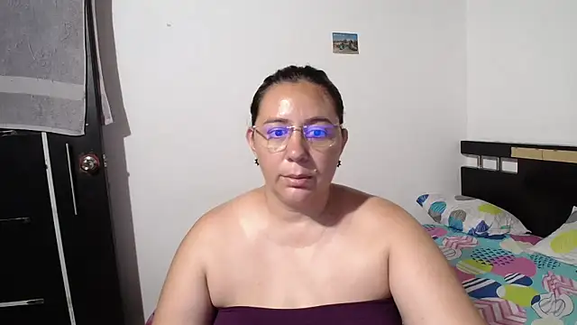 Snapshot of sexxy_ticki chatting on September 9, 2025, 11:15 pm sexxy ticki online show from September 9, 2025, 11:15 pm