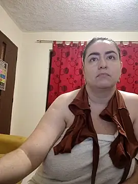 rosahills online show from February 3, 2026, 8:19 am