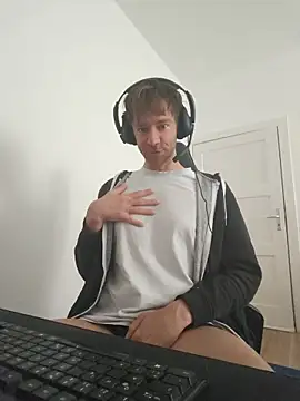 fit ass 2021 online show from May 30, 2026, 9:50 am