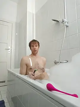 fit ass 2021 online show from June 7, 2026, 5:06 pm