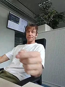 fit ass 2021 online show from June 18, 2026, 4:33 pm