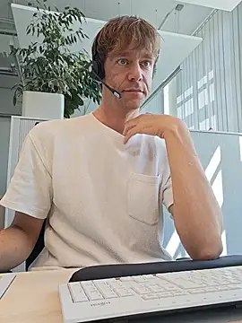fit ass 2021 online show from June 23, 2026, 1:20 pm