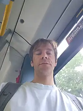 fit ass 2021 online show from June 24, 2026, 6:23 am