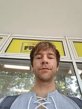 fit ass 2021 online show from June 25, 2026, 6:18 am