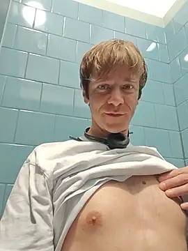 fit ass 2021 online show from June 26, 2026, 11:03 am
