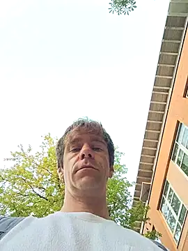 fit ass 2021 online show from June 29, 2026, 3:13 am