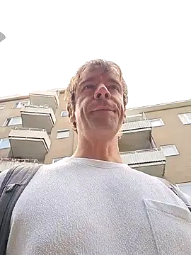 fit ass 2021 online show from June 29, 2026, 12:49 pm