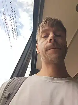 fit ass 2021 online show from July 2, 2026, 12:55 pm