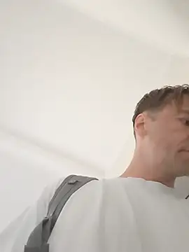 fit ass 2021 online show from July 10, 2026, 4:20 pm