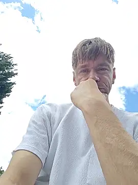 fit ass 2021 online show from July 12, 2026, 1:46 pm