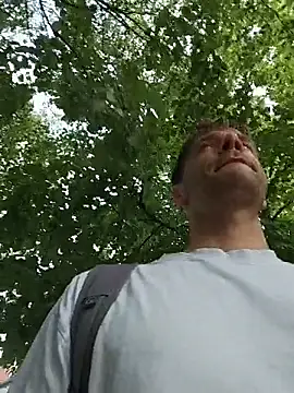 fit ass 2021 online show from July 13, 2026, 4:21 pm