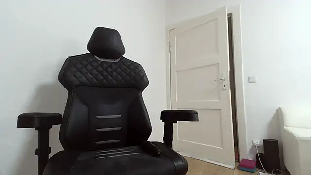 fit ass 2021 online show from July 17, 2026, 9:27 am