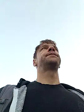 fit ass 2021 online show from July 21, 2026, 3:09 am