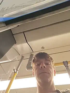 fit ass 2021 online show from July 23, 2026, 3:04 am
