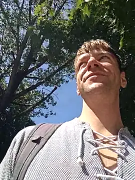fit ass 2021 online show from July 25, 2026, 1:08 pm