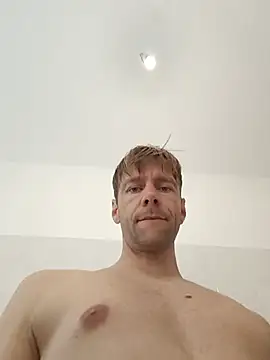 fit ass 2021 online show from July 26, 2026, 3:08 pm