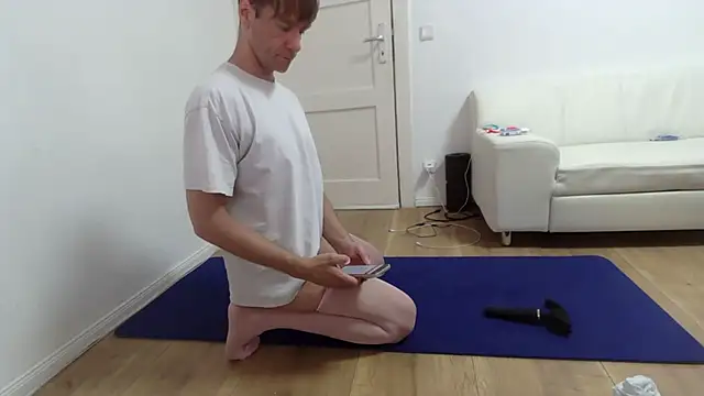 fit ass 2021 online show from July 28, 2026, 3:21 pm