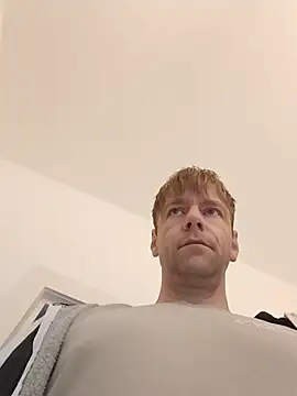 fit ass 2021 online show from July 30, 2026, 5:39 am
