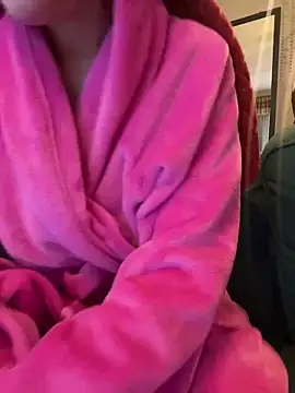 Lolybarbie online show from December 20, 2024, 2:38 pm