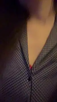 Lolybarbie online show from January 8, 2025, 10:48 pm