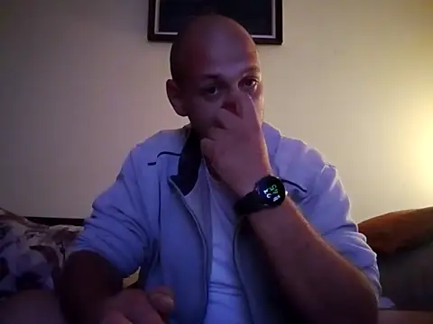 Snapshot of Flakka95 chatting on September 30, 2025, 9:42 pm Flakka95 online show from September 30, 2025, 9:42 pm