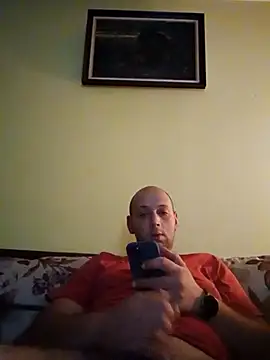 Snapshot of Flakka95 chatting on November 4, 2025, 3:16 am Flakka95 online show from November 4, 2025, 3:16 am