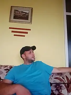 Snapshot of Flakka95 chatting on November 8, 2025, 6:46 am Flakka95 online show from November 8, 2025, 6:46 am