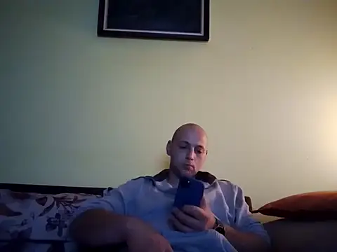 Snapshot of Flakka95 chatting on November 9, 2025, 11:36 pm Flakka95 online show from November 9, 2025, 11:36 pm