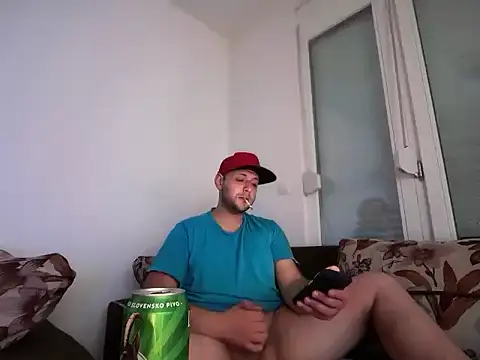 Snapshot of Flakka95 chatting on June 6, 2026, 11:09 pm Flakka95 online show from June 6, 2026, 11:09 pm