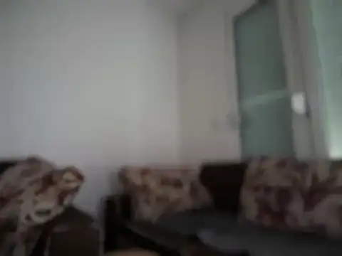 Snapshot of Flakka95 chatting on June 8, 2026, 2:28 pm Flakka95 online show from June 8, 2026, 2:28 pm
