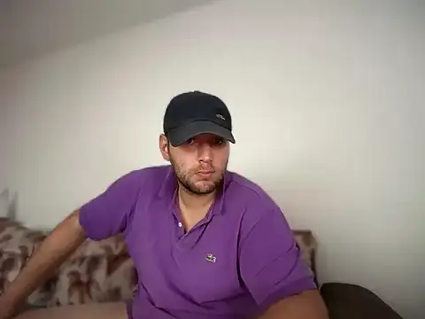 Snapshot of Flakka95 chatting on July 25, 2026, 2:36 pm Flakka95 online show from July 25, 2026, 2:36 pm