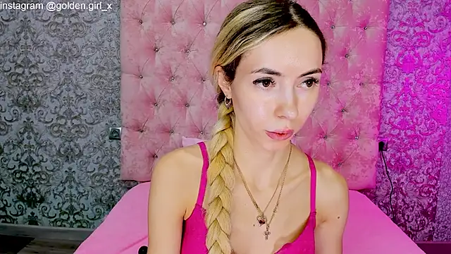 Snapshot of Akilla_Queen chatting on September 30, 2025, 1:43 am Akilla Queen online show from September 30, 2025, 1:43 am