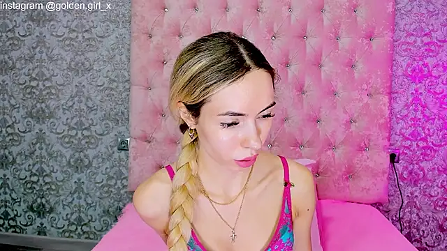 Snapshot of Akilla_Queen chatting on October 14, 2025, 1:50 am Akilla Queen online show from October 14, 2025, 1:50 am