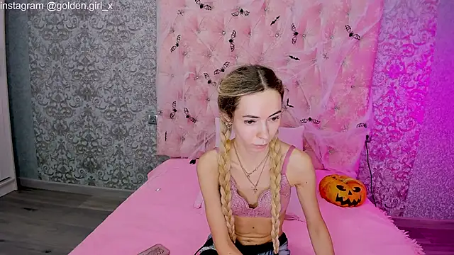 Snapshot of Akilla_Queen chatting on November 4, 2025, 1:59 am Akilla Queen online show from November 4, 2025, 1:59 am