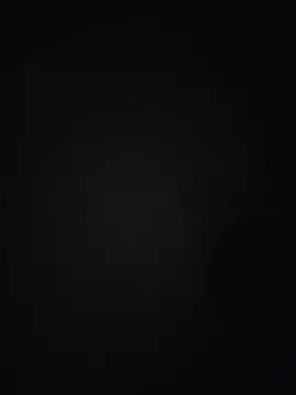 Snapshot of Rohit19997776 chatting on June 23, 2026, 9:57 pm Rohit19997776 online show from June 23, 2026, 9:57 pm
