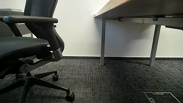 69bezfleku online show from December 23, 2025, 7:50 am