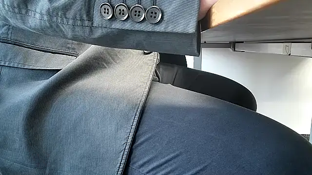 69bezfleku online show from January 13, 2026, 8:30 am