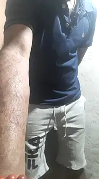 Snapshot of xxxsexy27 chatting on January 21, 2025, 4:37 pm xxxsexy27 online show from January 21, 2025, 4:37 pm