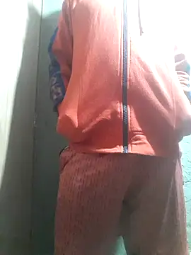 Snapshot of xxxsexy27 chatting on January 28, 2025, 4:30 pm xxxsexy27 online show from January 28, 2025, 4:30 pm