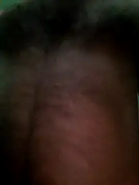 Snapshot of xxxsexy27 chatting on November 23, 2025, 6:57 am xxxsexy27 online show from November 23, 2025, 6:57 am