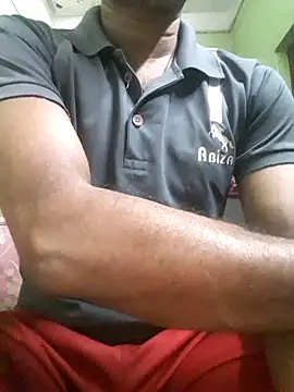 Snapshot of xxxsexy27 chatting on December 14, 2025, 8:13 pm xxxsexy27 online show from December 14, 2025, 8:13 pm