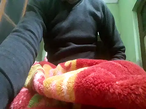 Snapshot of xxxsexy27 chatting on January 11, 2026, 8:36 pm xxxsexy27 online show from January 11, 2026, 8:36 pm