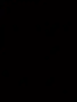 Snapshot of xxxsexy27 chatting on January 14, 2026, 8:14 pm xxxsexy27 online show from January 14, 2026, 8:14 pm