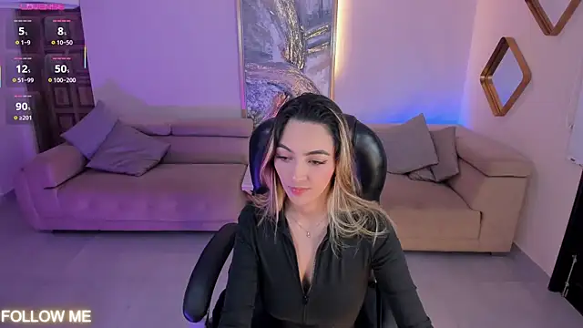 Snapshot of MelissaMoore_ chatting on October 1, 2025, 2:39 am MelissaMoore online show from October 1, 2025, 2:39 am