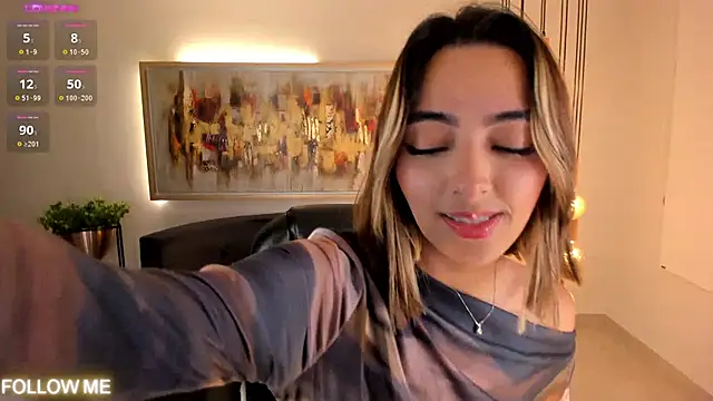 Snapshot of MelissaMoore_ chatting on October 11, 2025, 3:28 am MelissaMoore online show from October 11, 2025, 3:28 am