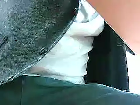 papiculo86 online show from February 3, 2025, 11:09 am